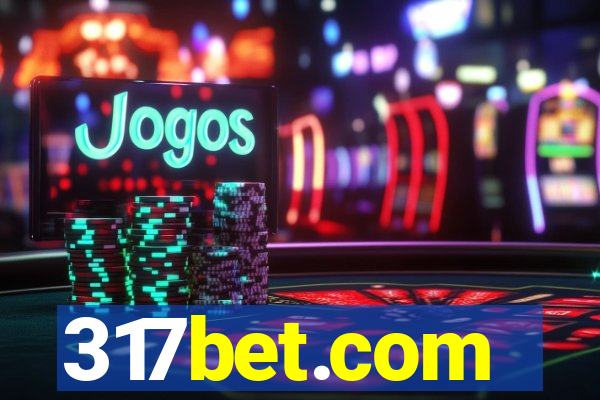 317bet.com