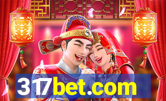 317bet.com