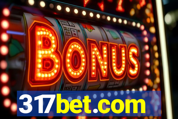 317bet.com