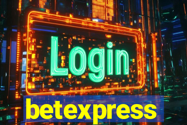 betexpress