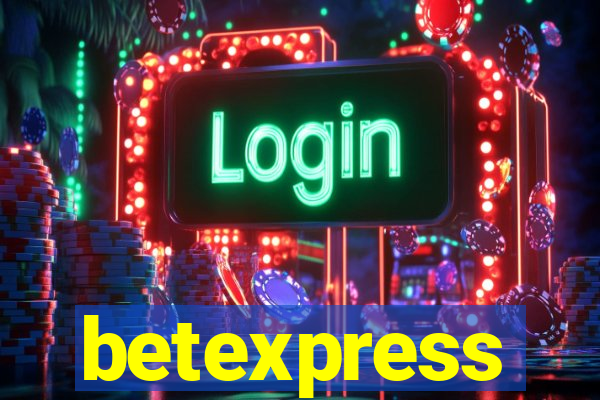 betexpress