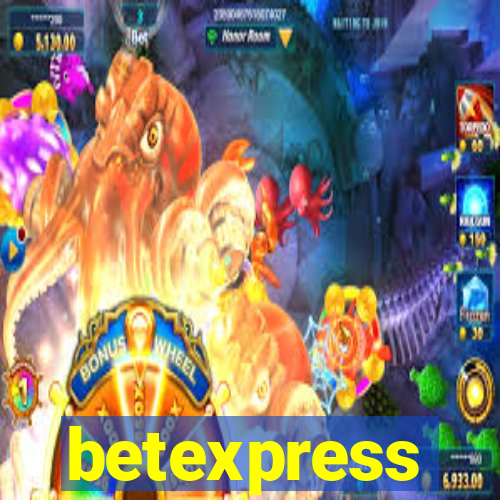 betexpress