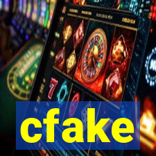 cfake