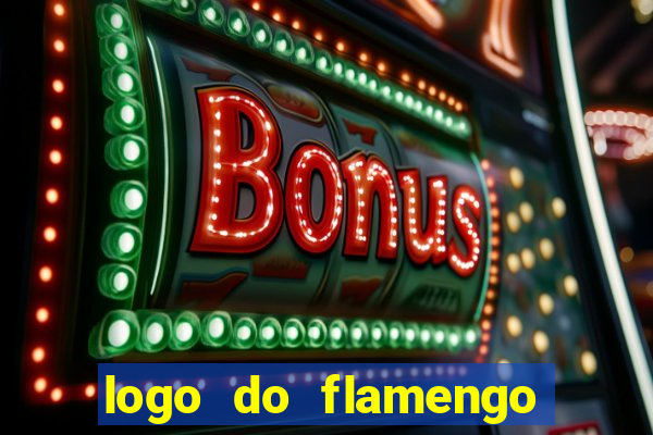 logo do flamengo dls 22