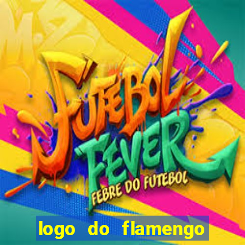 logo do flamengo dls 22