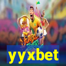 yyxbet