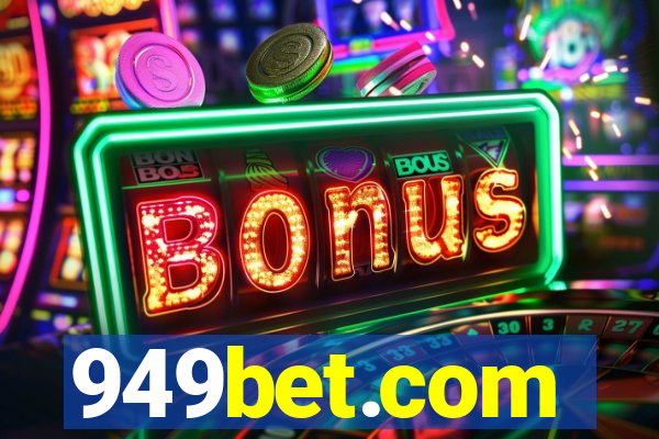 949bet.com