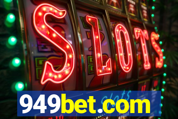 949bet.com