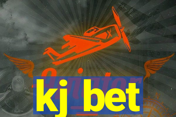 kj bet