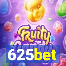 625bet