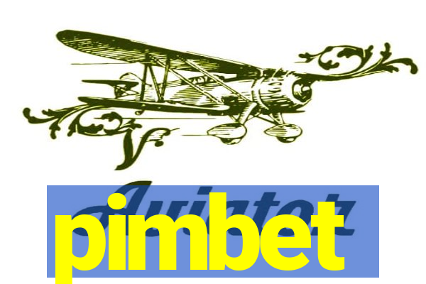 pimbet