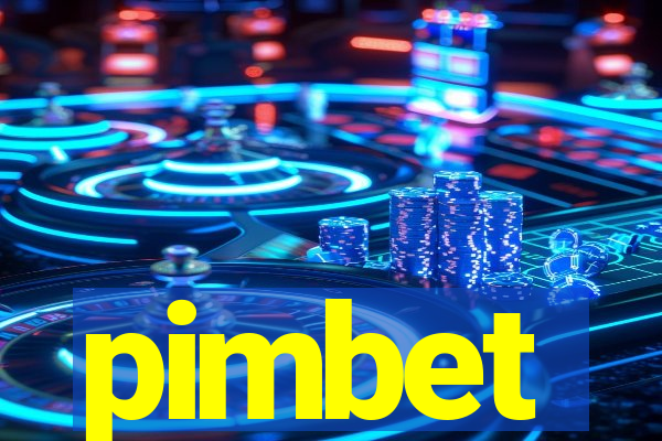 pimbet