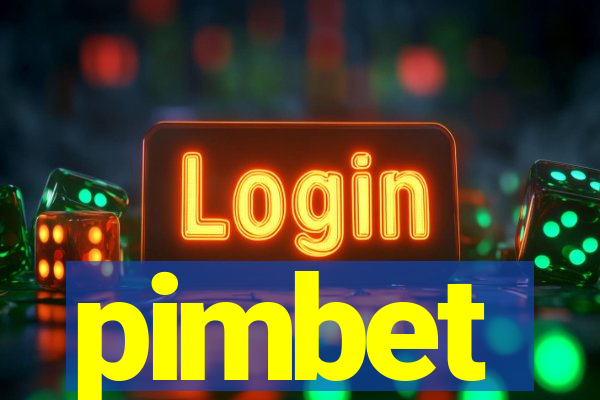 pimbet