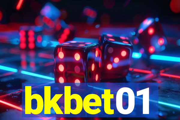 bkbet01