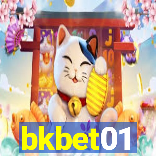 bkbet01