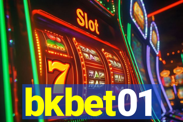 bkbet01