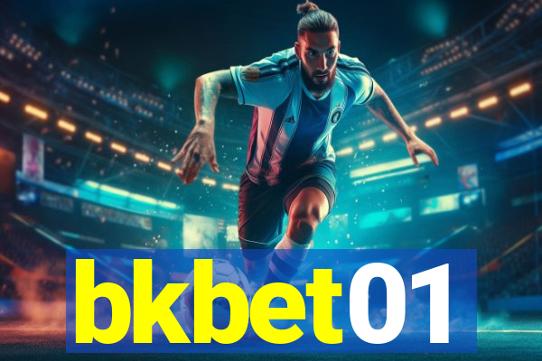 bkbet01