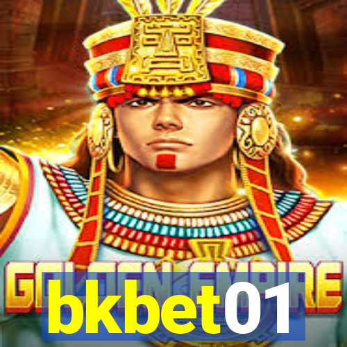 bkbet01