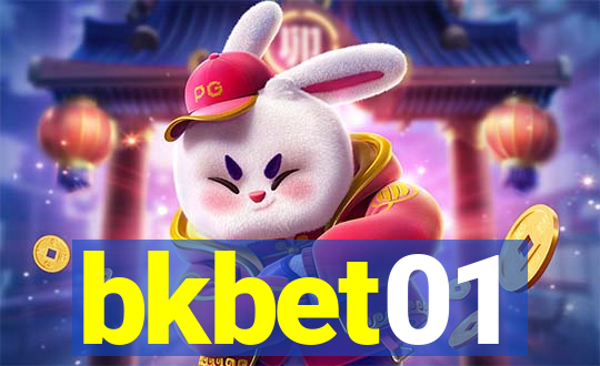 bkbet01