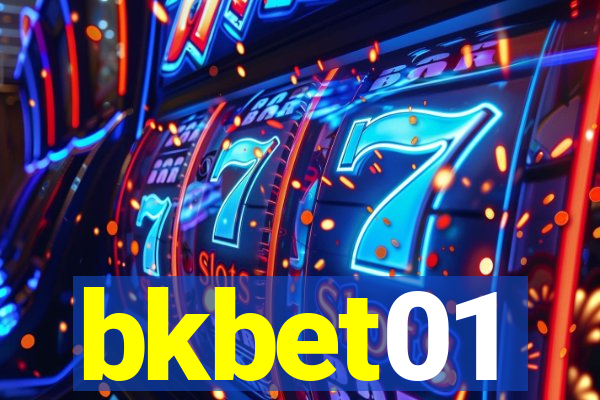 bkbet01