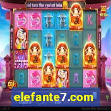 elefante7.com