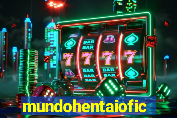 mundohentaiofical