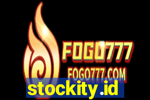 stockity.id