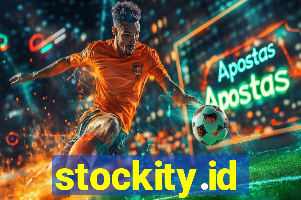 stockity.id