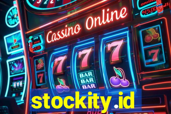 stockity.id