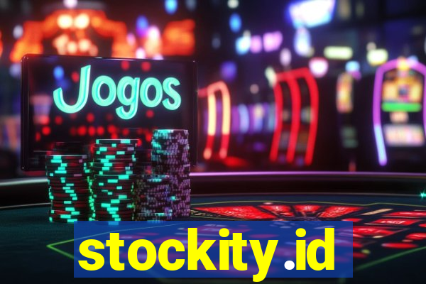 stockity.id