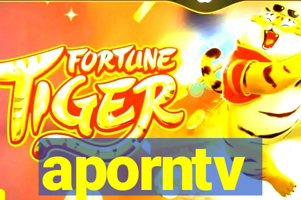 aporntv