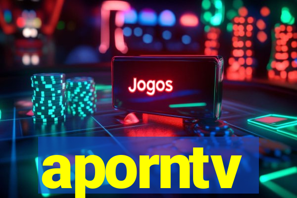 aporntv