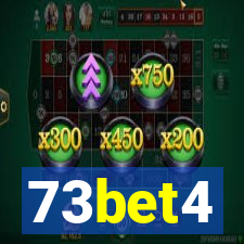 73bet4