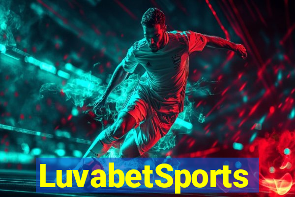 LuvabetSports