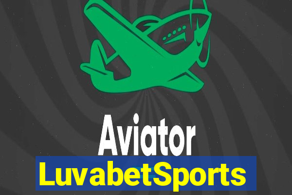 LuvabetSports