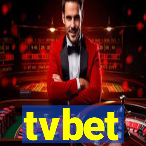 tvbet