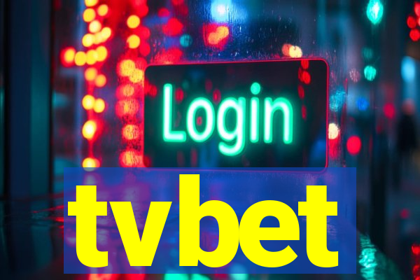 tvbet