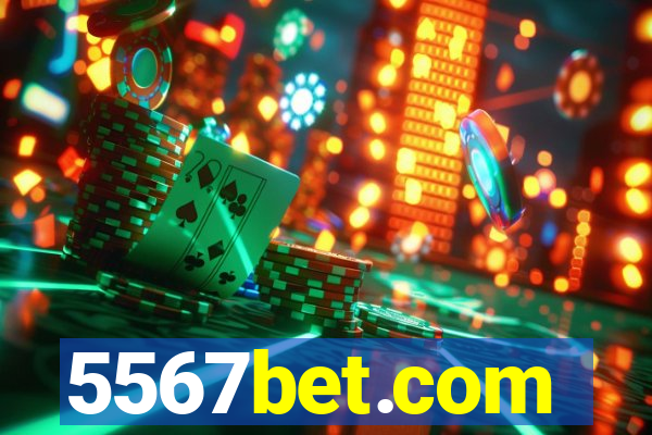 5567bet.com