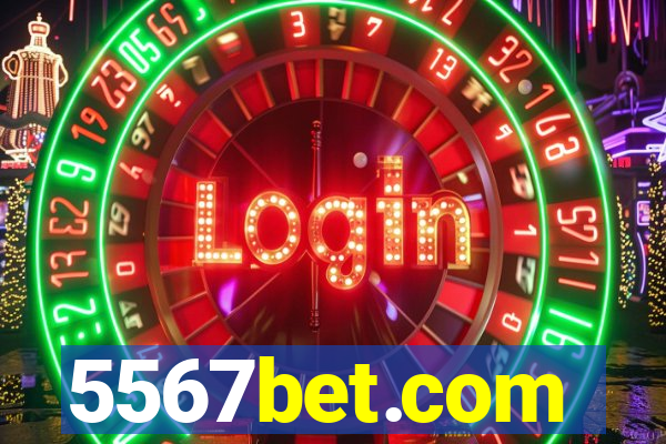 5567bet.com