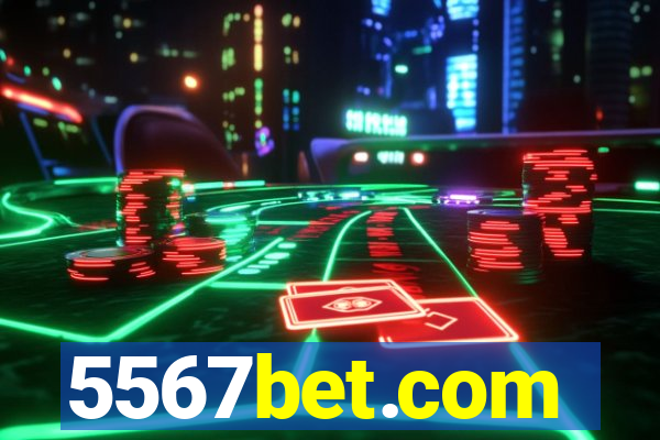 5567bet.com