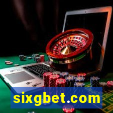 sixgbet.com