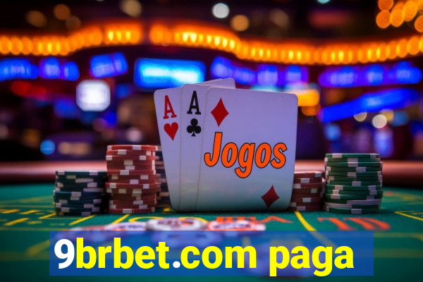 9brbet.com paga