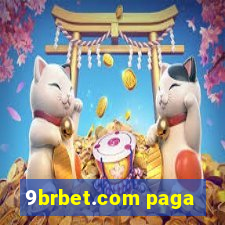 9brbet.com paga