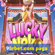 9brbet.com paga