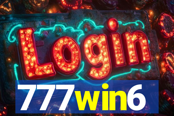 777win6