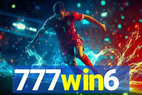 777win6