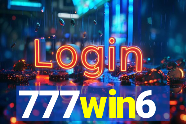 777win6