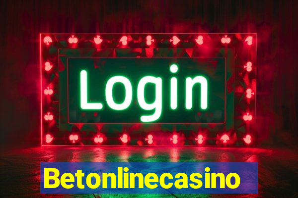 Betonlinecasino