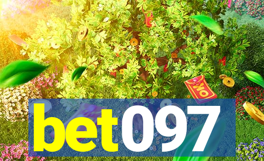 bet097