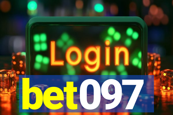 bet097